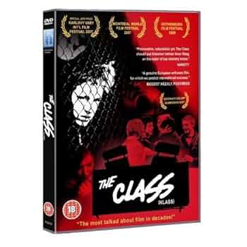 しちだ　ＣＬＡＳＳ ＲＯＯＭ　クラスルーム　英語ＤＶＤ　2枚セット 七田式 七田 クラスルーム DVDの通販 by こな's shop｜ラクマ